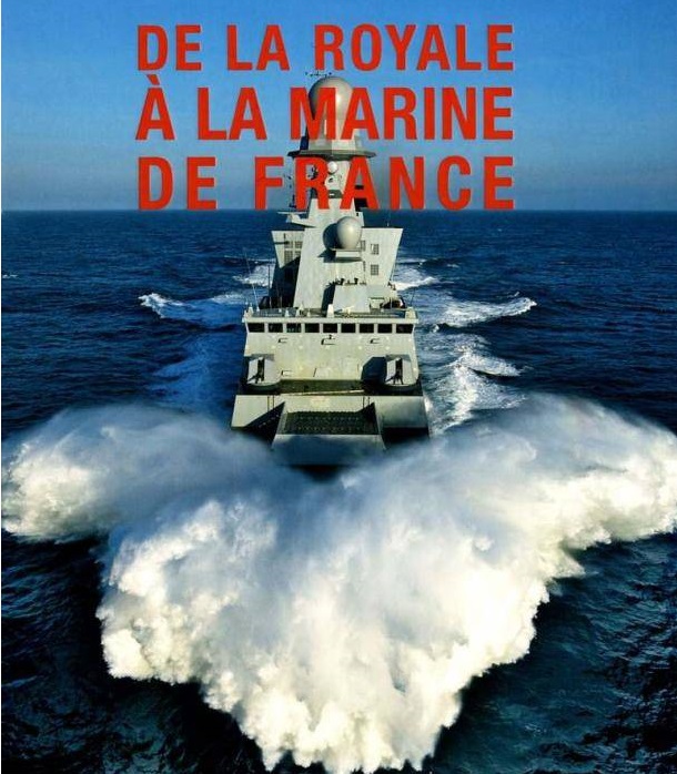 Marine